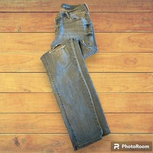 𝙊𝙡𝙙 𝙉𝙖𝙫𝙮 𝖼𝗎𝗋𝗏𝗒 𝖽𝖾𝗇𝗂𝗆 - 𝙒𝙤𝙢𝙚𝙣𝙨 6